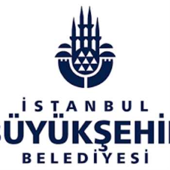  İstanbul Büyükşehir Belediyesi